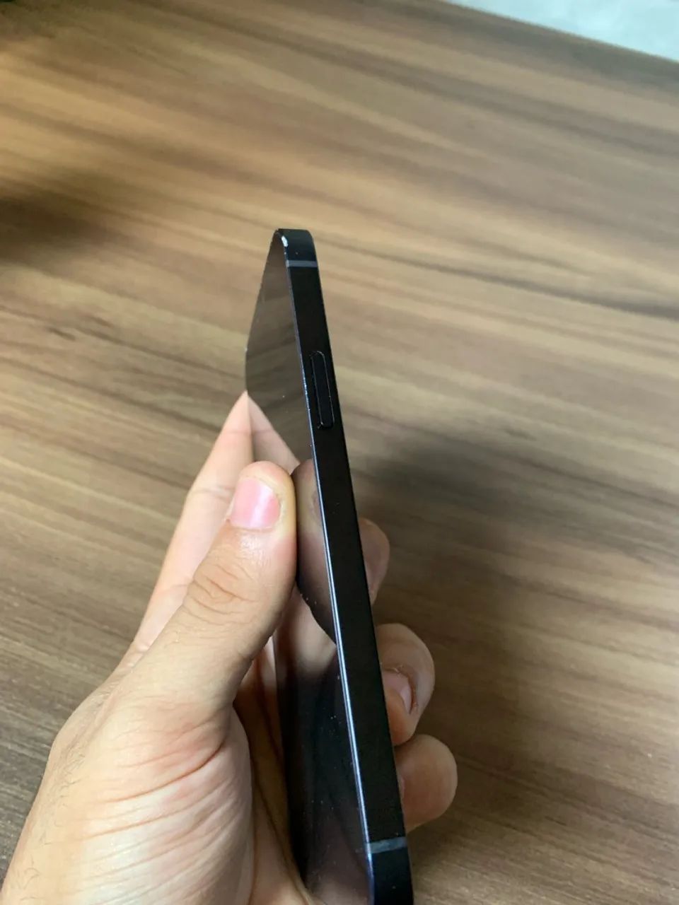 iPhone 12 64gb - Foto 5