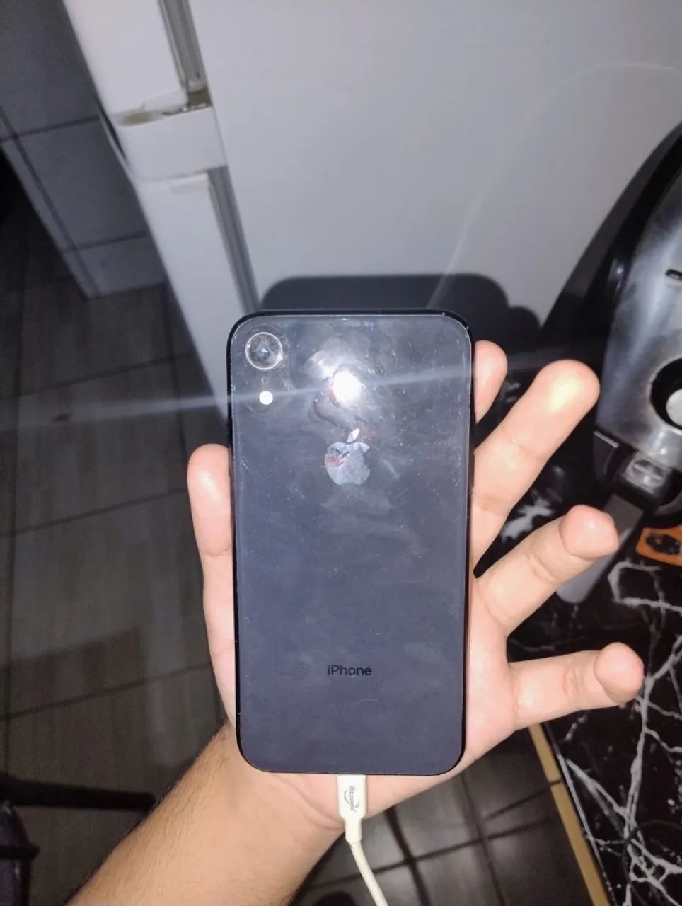 iphone XR - Foto 2