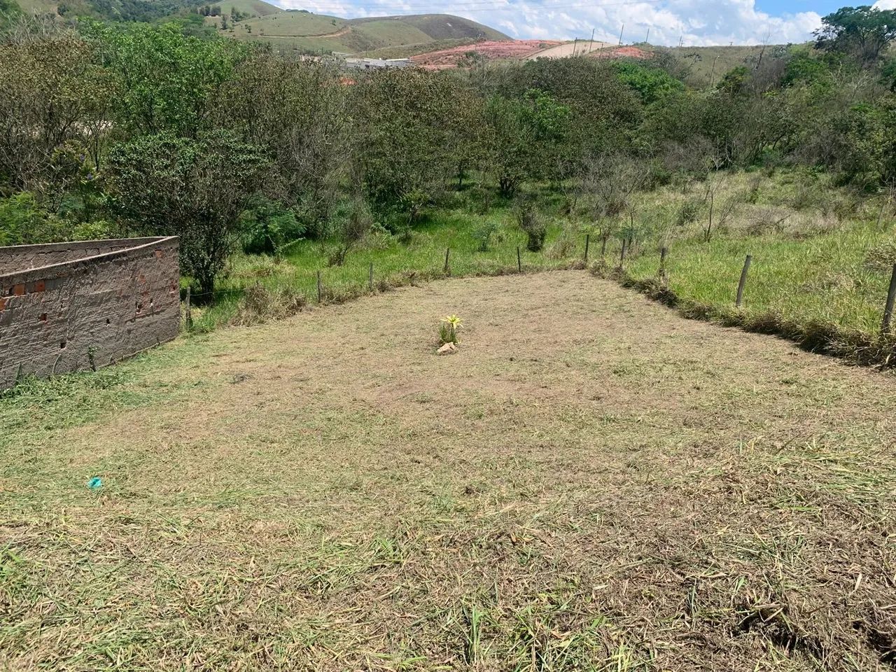 Foto - Resende - Bela Vista