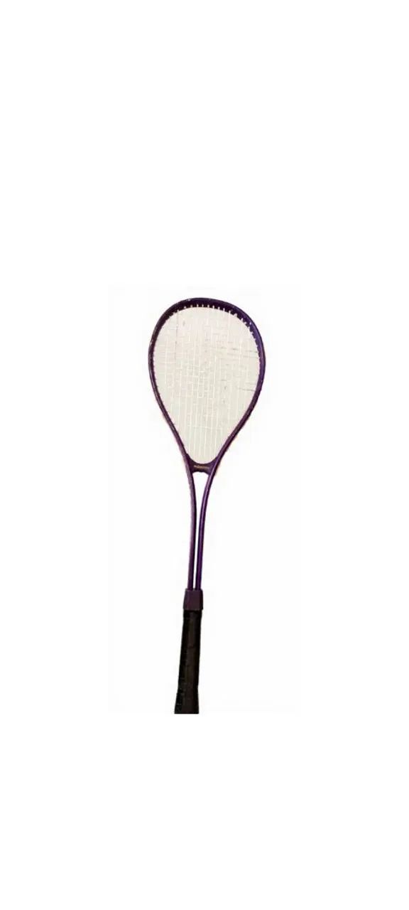 Rox Racket Raquete squash Rox Pro - Esportes de Quadra e Ao Ar Livre - Jacarepaguá ...
