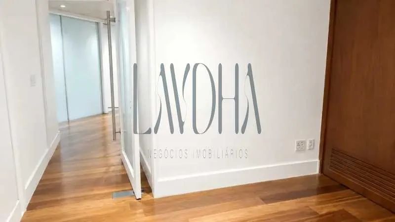 Sala : / Comercial / Leblon - Foto 4
