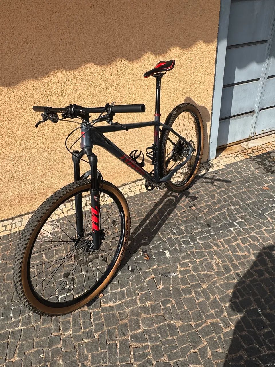 Bike MTB Rava Cave 19  - Foto 2