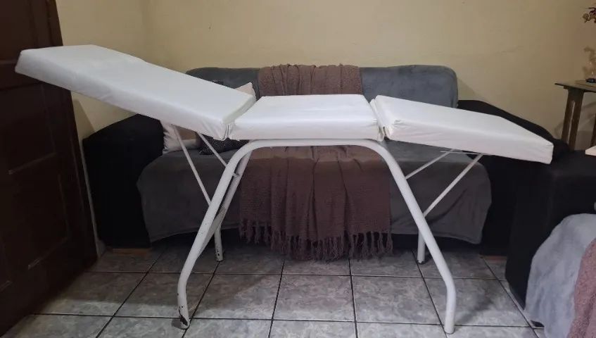 Kit Maca  - Foto 3