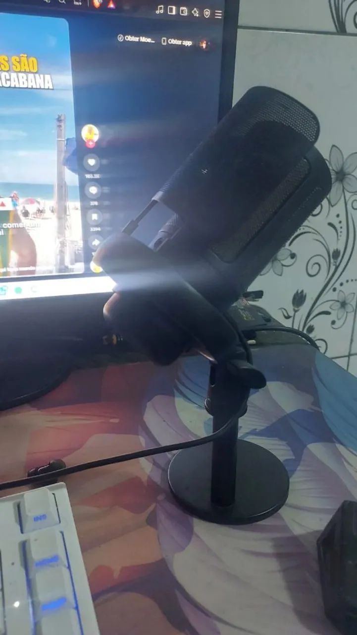 Vendo PC GAMER - Foto 5