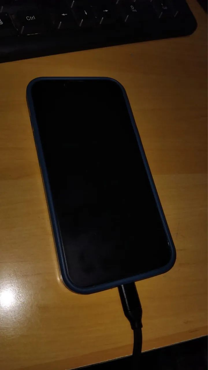 iPhone 13 Pro  - Foto 2