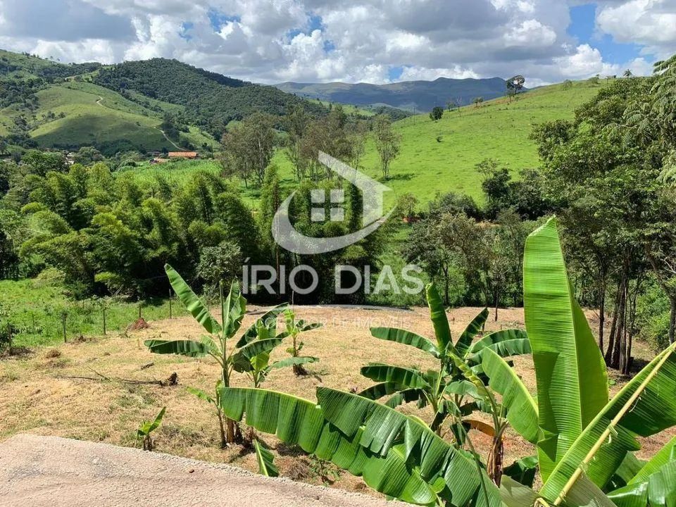 Terreno para Venda em Moeda, Pessegueiro - Foto 4