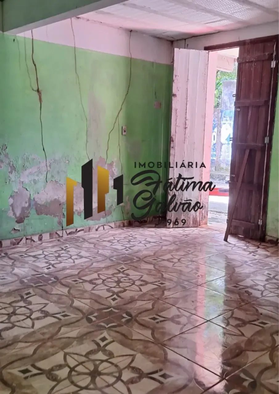 Vendo Casa em Muaná na Ilha do Marajó - Foto 2