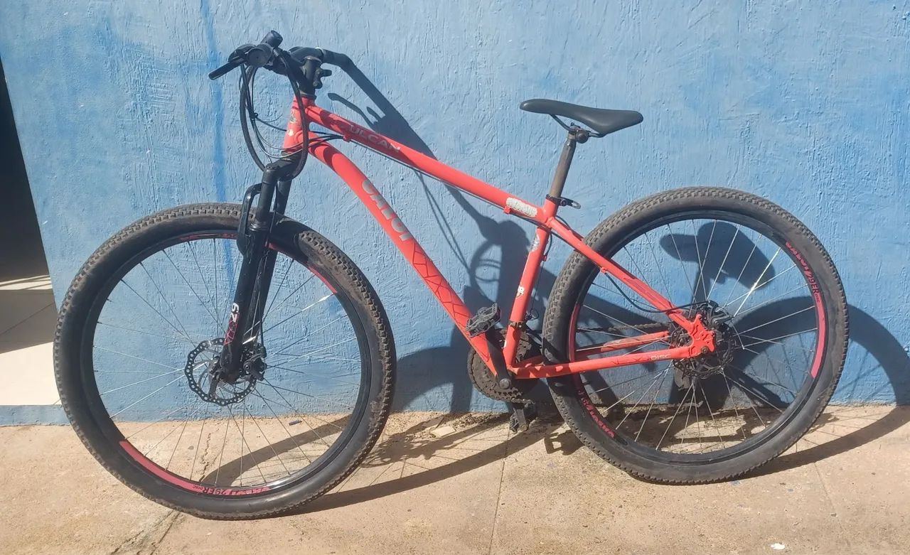 Bike 29 - Foto 2
