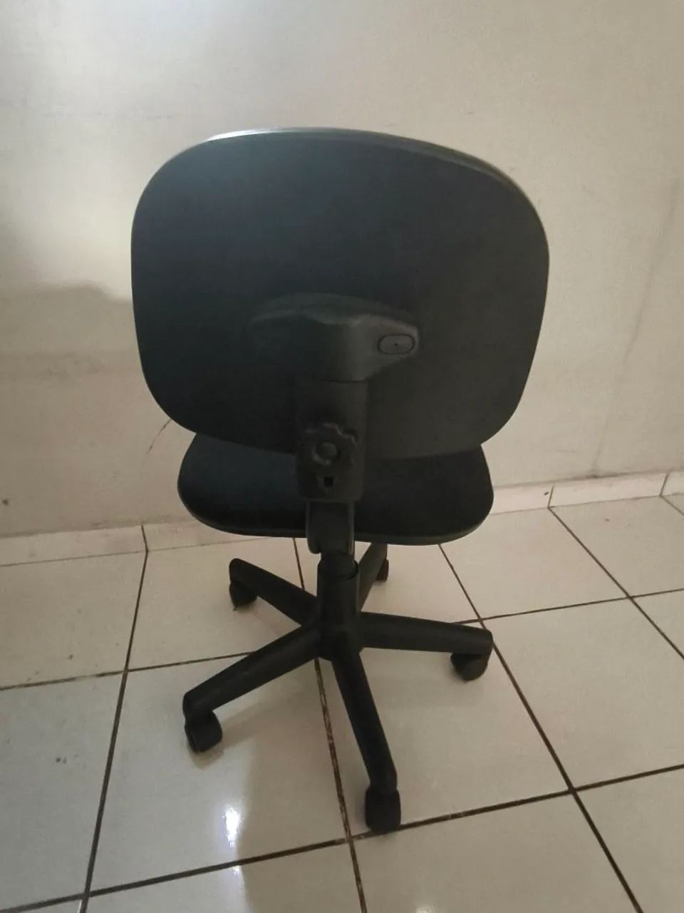 CADEIRA PARA ESTUDOS  - Foto 3