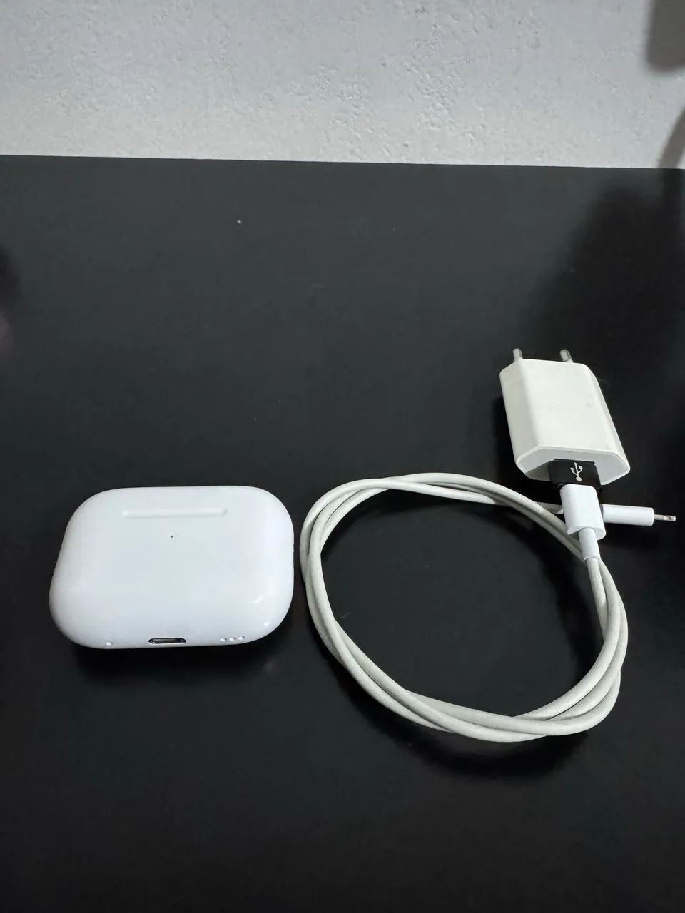 Air Pods Pro - Foto 4