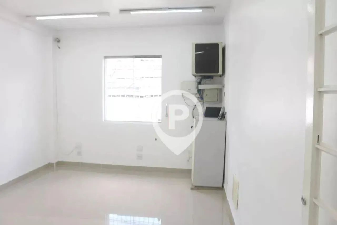 Sobrado com 3 dormitórios para alugar, 128 m² por R$ 7.115/mês - Santo Antônio - São Caeta - Foto 3