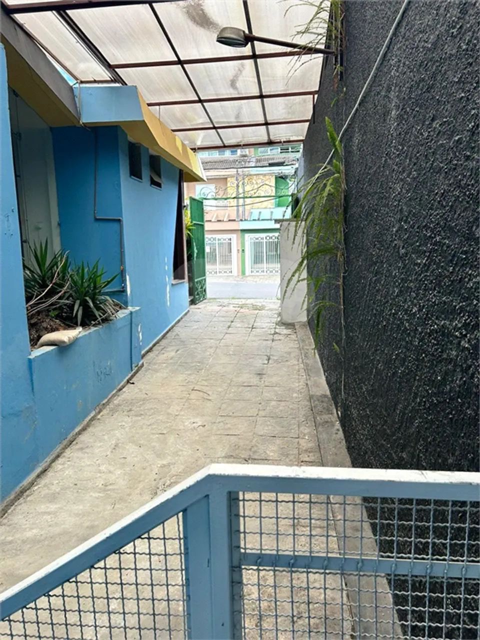 Salão Comercial para locação em Nova petrópolis - SP - Foto 3
