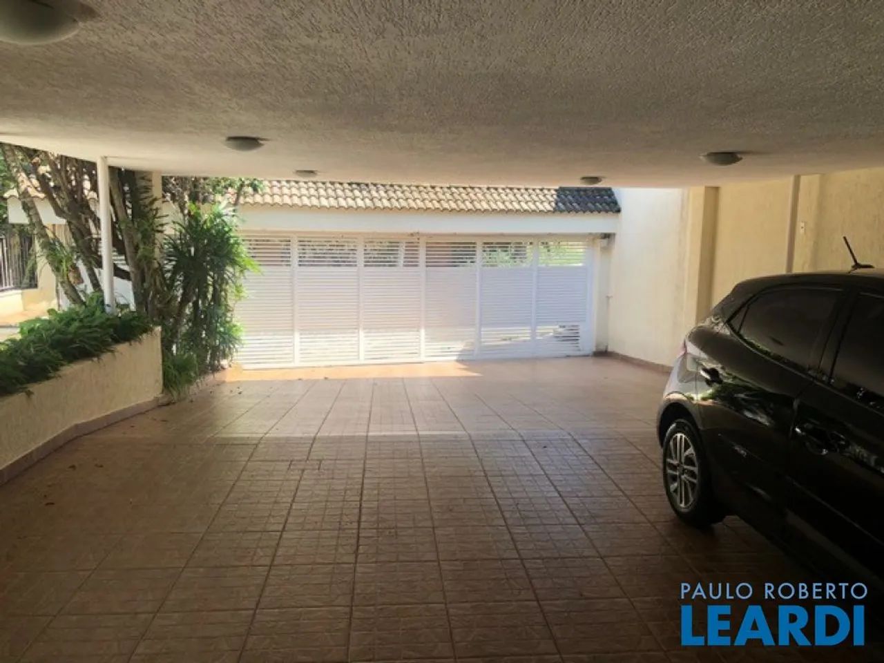 SOBRADO - CAMPO BELO - SP - Foto 4