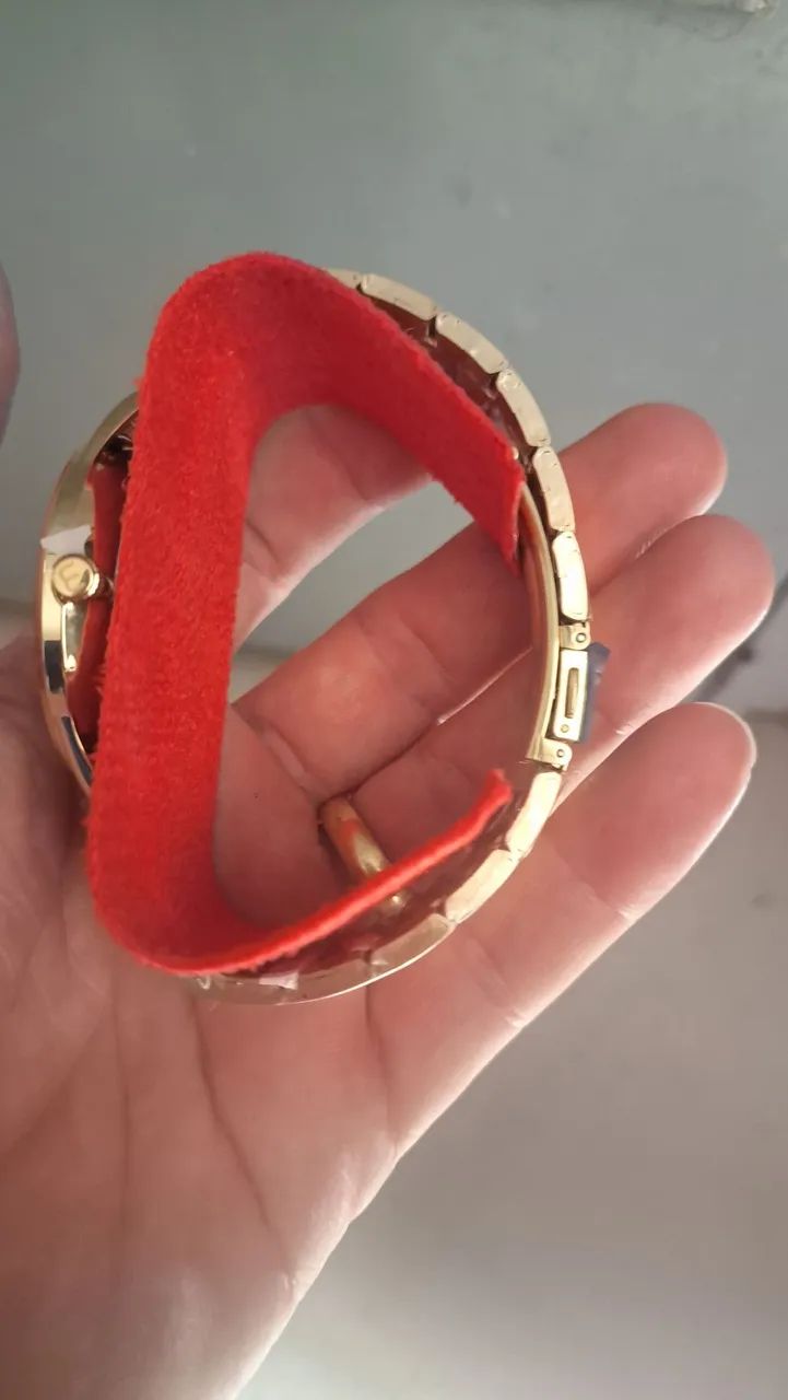 Relogio mondaine - Foto 3