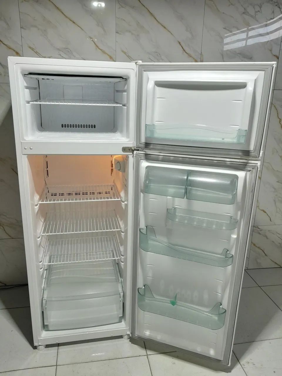 Geladeira, itabaiana  - Foto 4