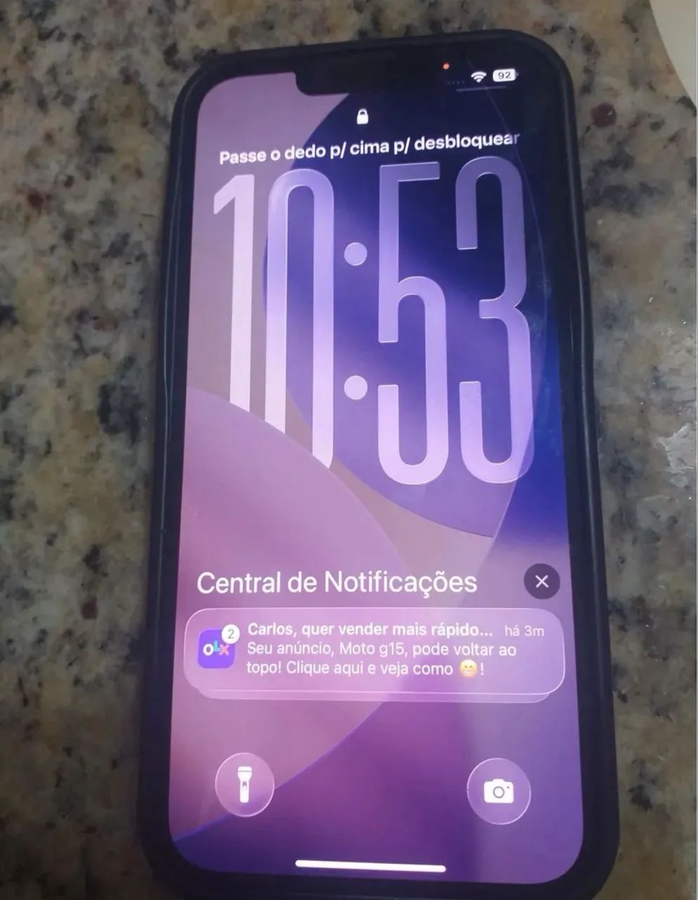 iPhone 14 BYPASS - Foto 3