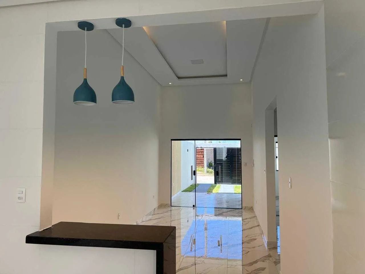 Oportunidade no Luar da Barra I  Conforto, Estilo e Qualidade de Vida [10967] - Foto 5