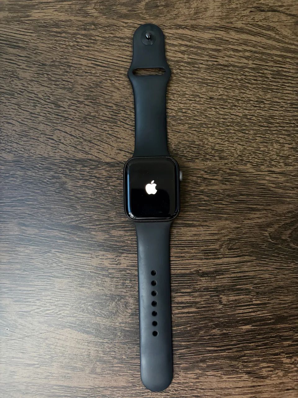 Apple Watch SE 44mm - Foto 2