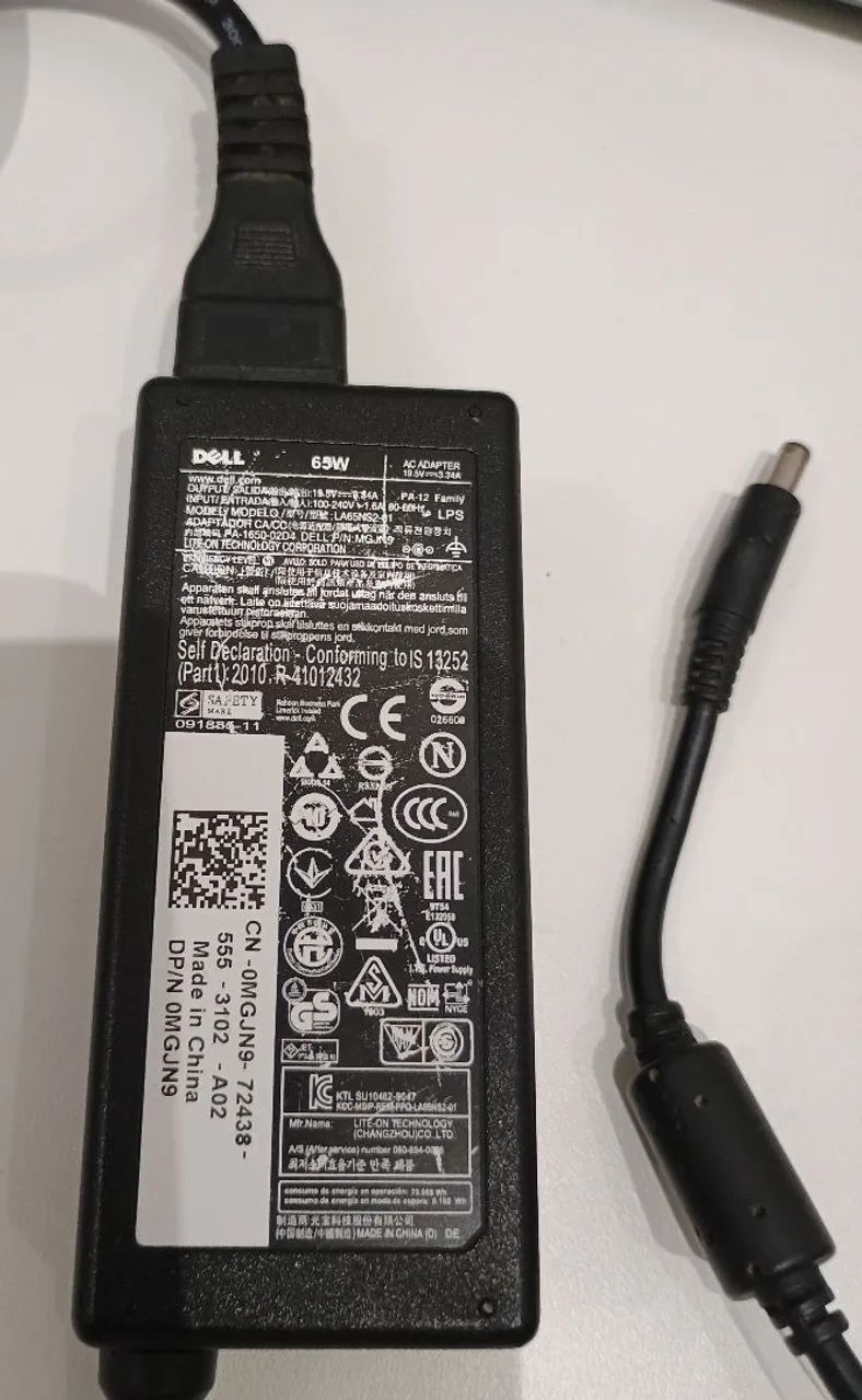 Note Hp modelo Mini  c windows 7  e impressora Hp 2546 Deskjet imprimir, cópiar e scanear - Foto 3