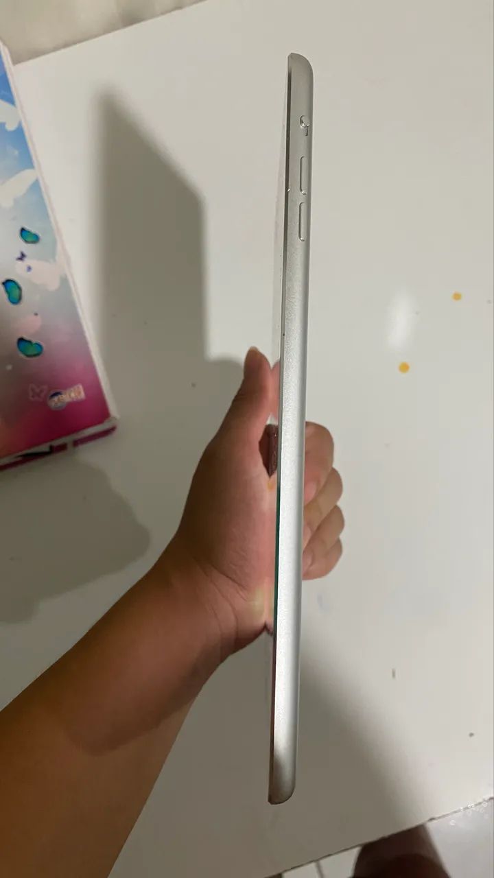 iPad mine 3  - Foto 2