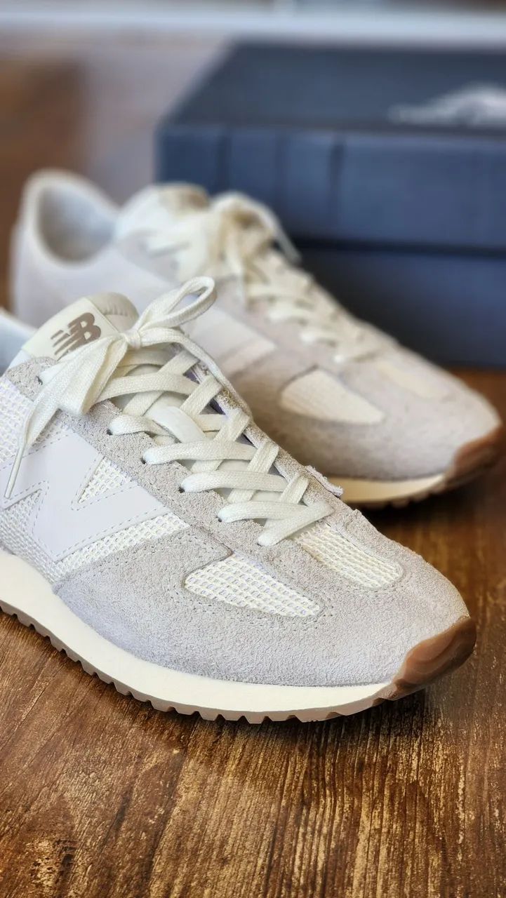 New Balance 471 - Foto 2