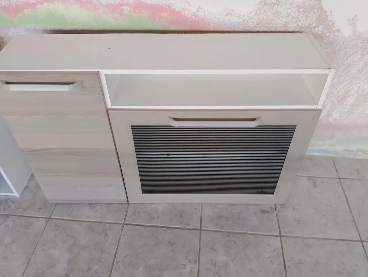 Vendo um armário de cozinha  - Foto 4
