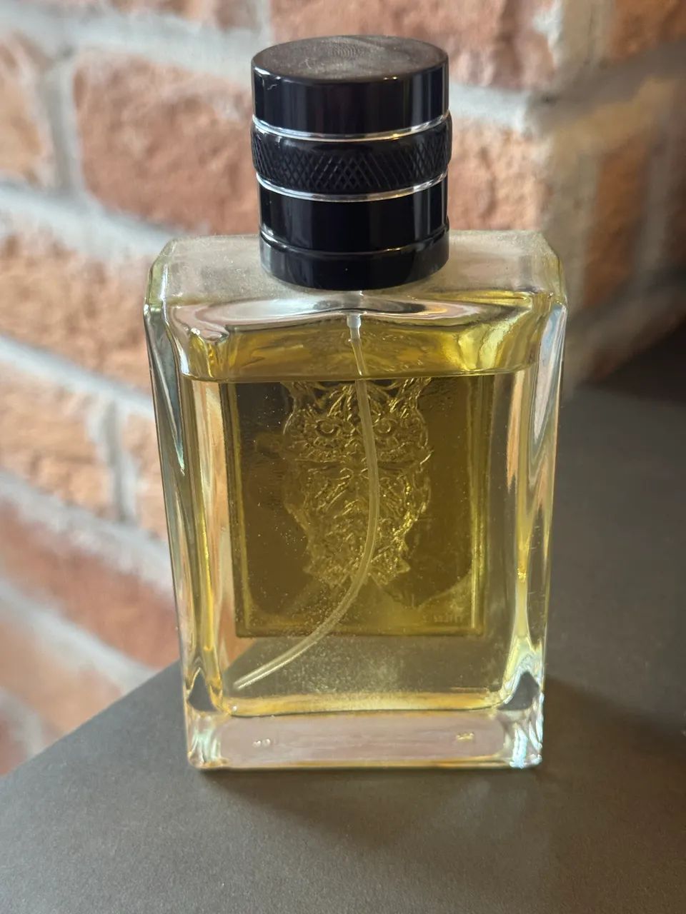 Lemonice sapientiae niche  - Foto 2