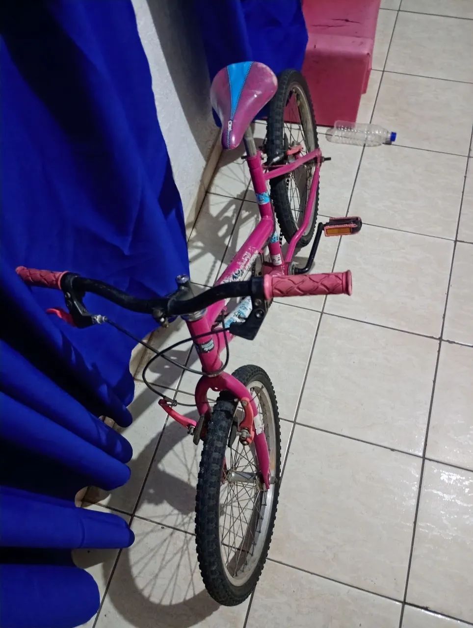 Bike - Foto 3