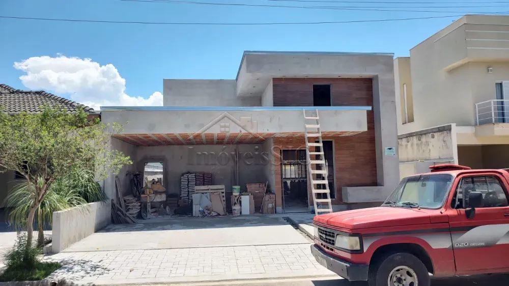 Casas Condomínio em Caçapava - Foto 2