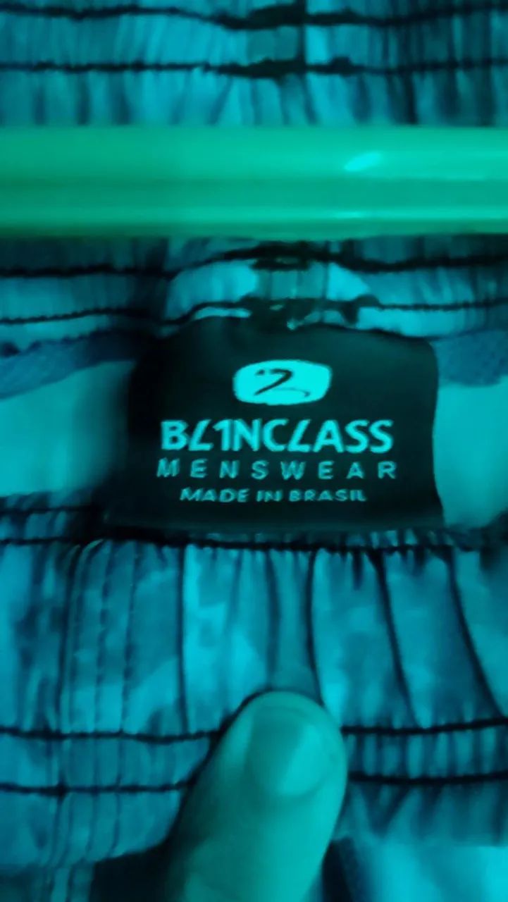 Repúblic Paradise blinclass - Foto 2