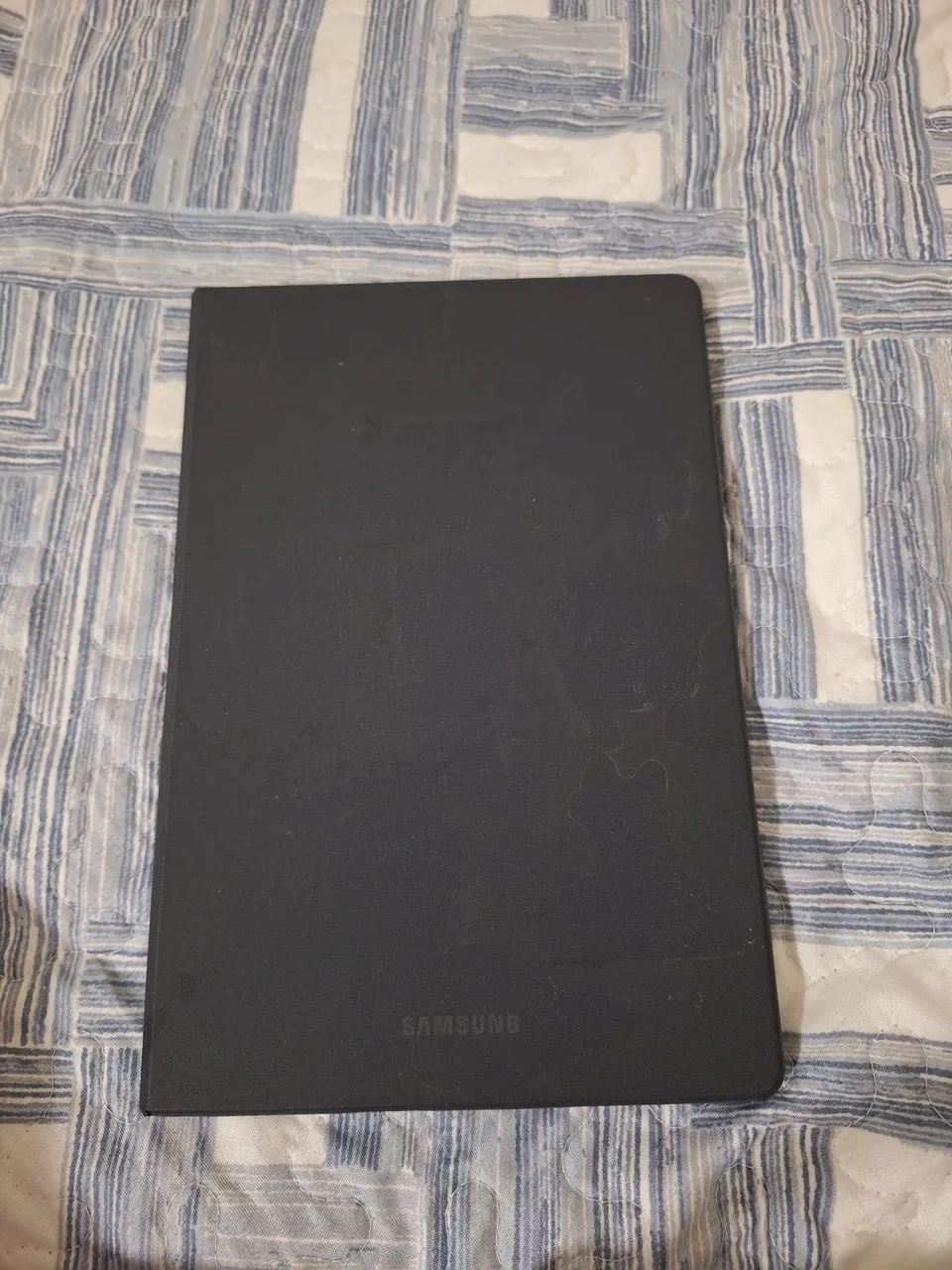 Tablet s6 lite 