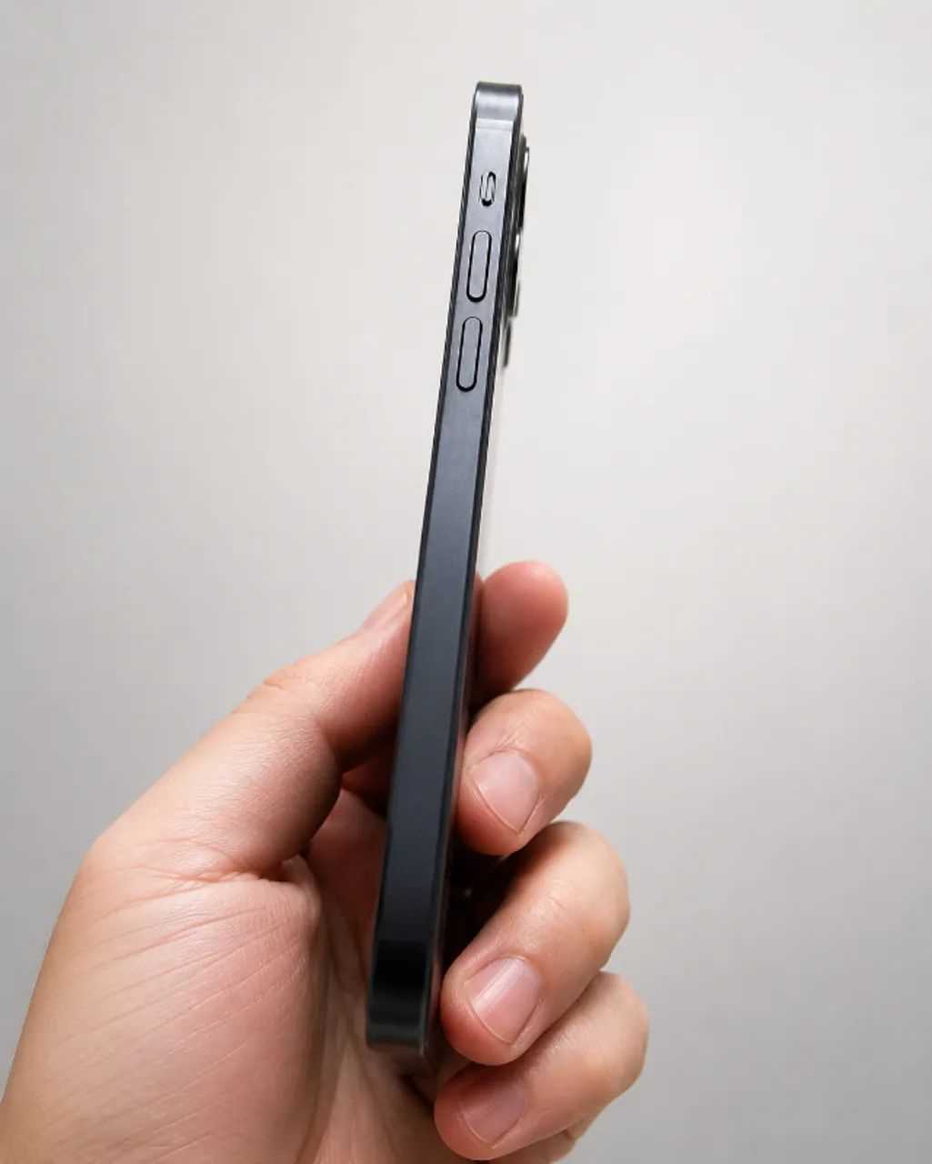 ? iPhone 12 128GB Preto - Foto 4