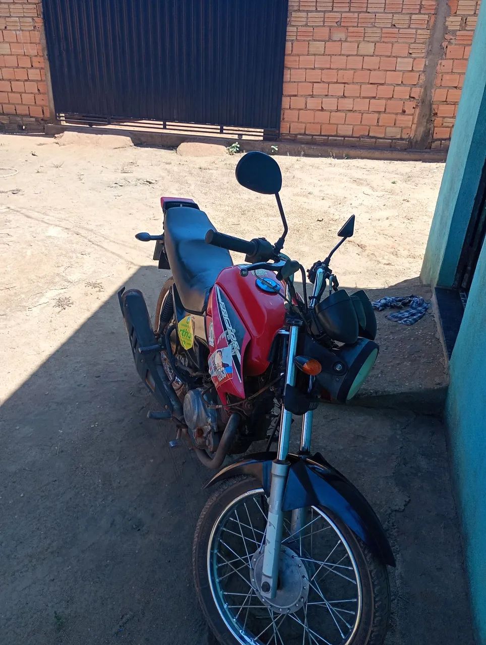  Vende-se  - Foto 2