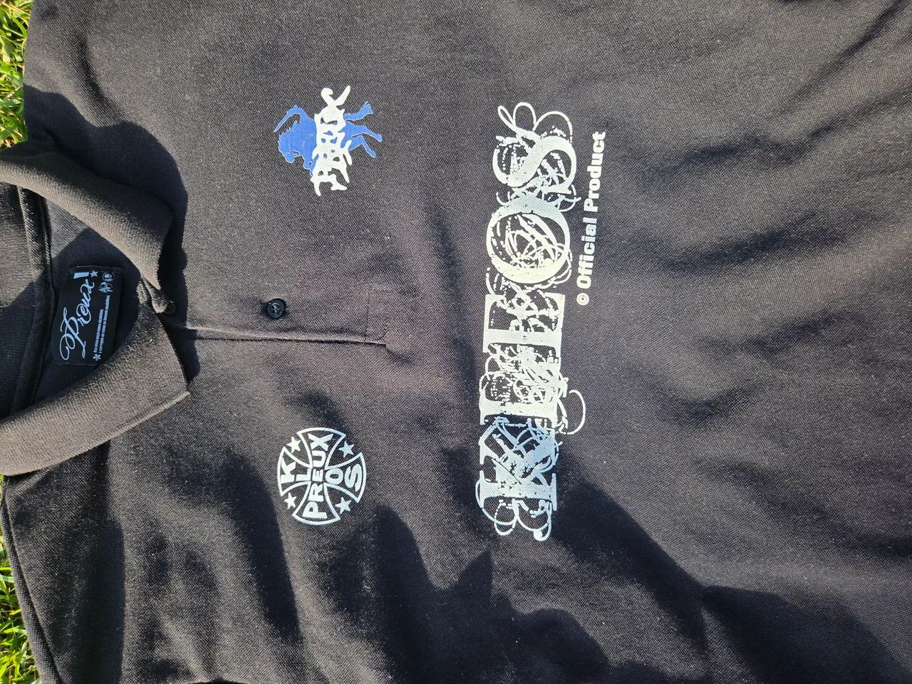 Kleos x Preux Polo - Foto 4