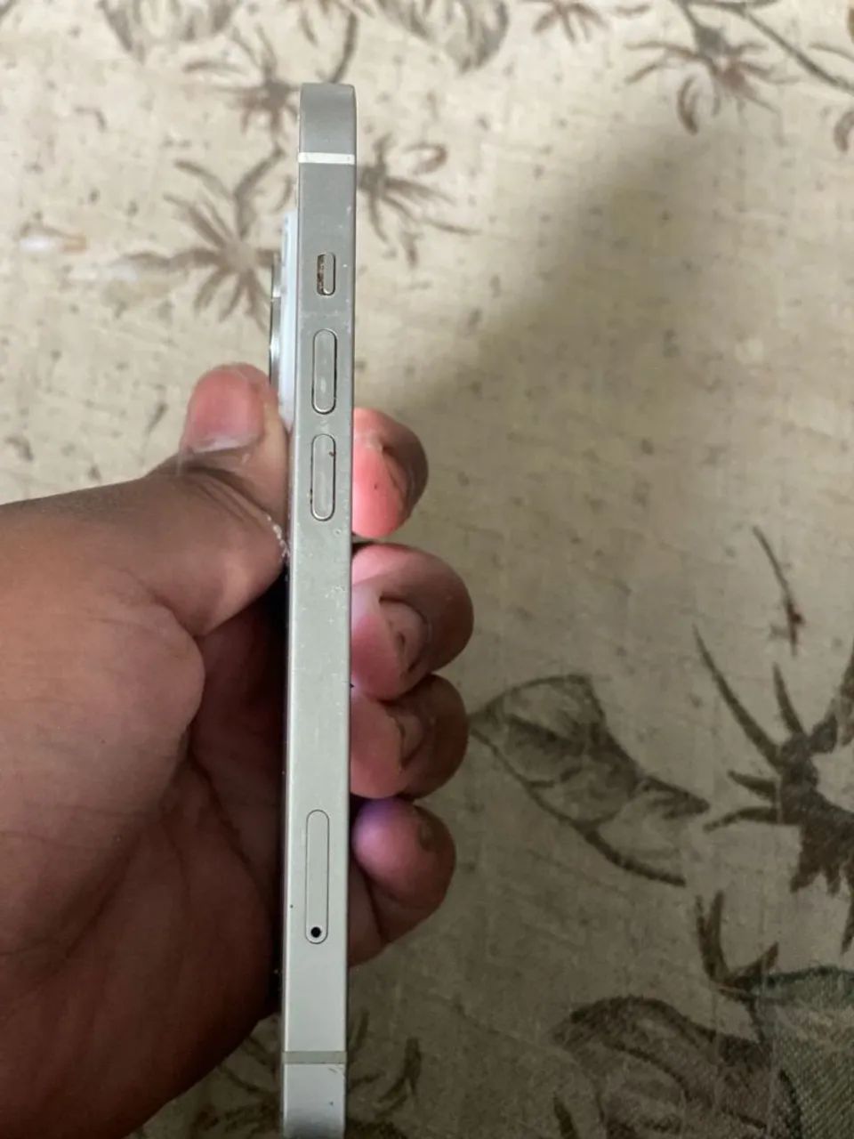Iphone 14 - Foto 3