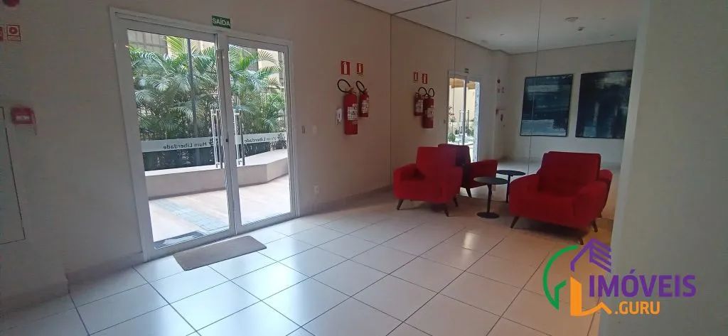 APARTAMENTO - CENTRO - SP - Foto 5