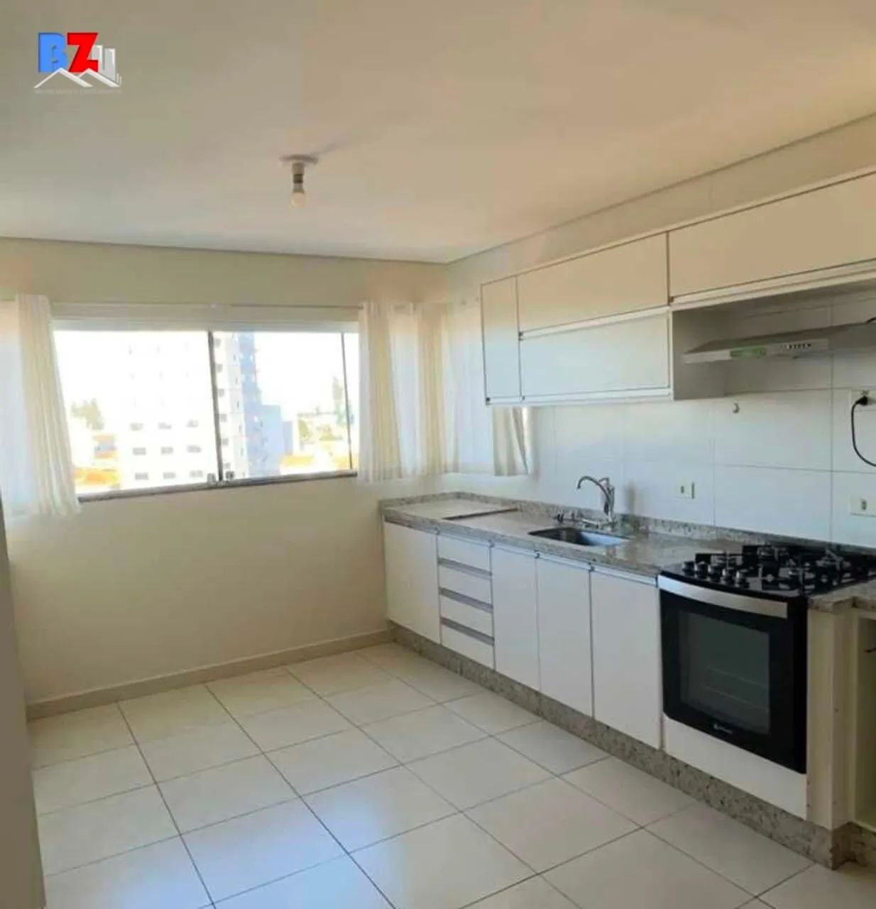 Apartamento em Centro, Boituva/SP
