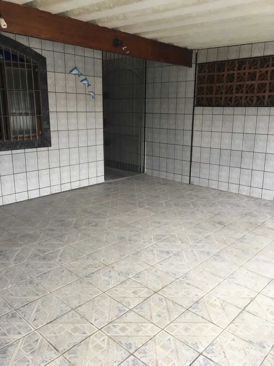 Foto - Praia Grande - Tupi