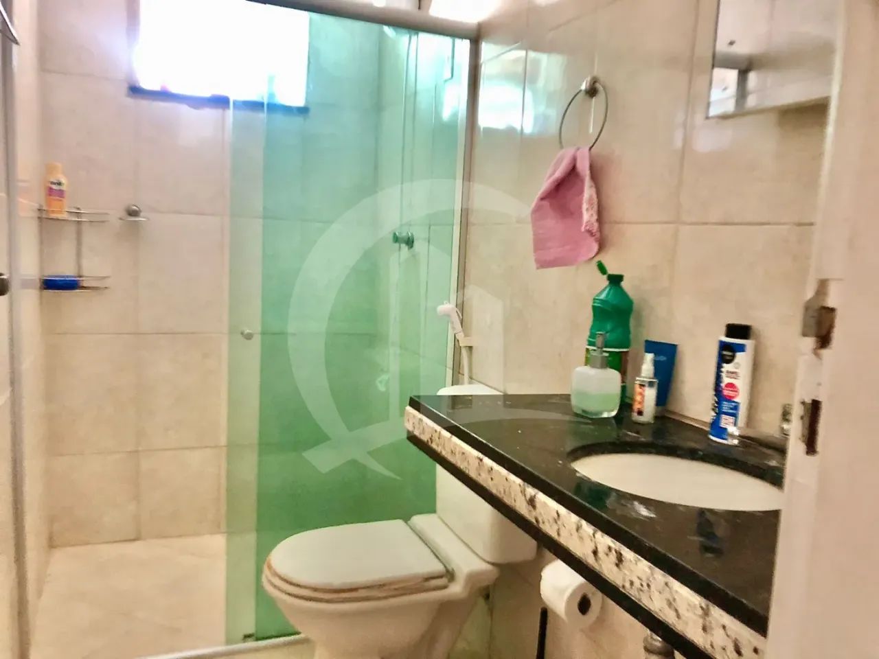 Excelente casa a Venda no Bairro 13 de Julho - Foto 4