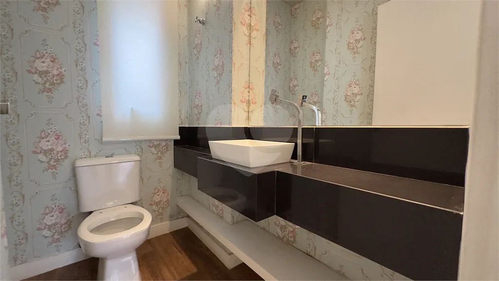Excelente imóvel comercial para locação em ponto estratégico!. - Foto 5