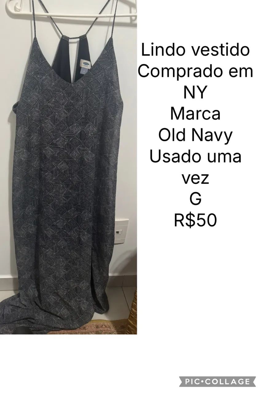Vestidos  - Foto 5