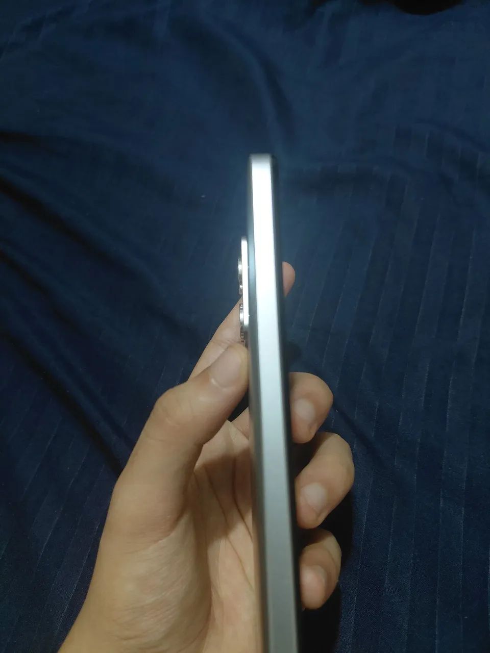 Poco x4 GT - Foto 2