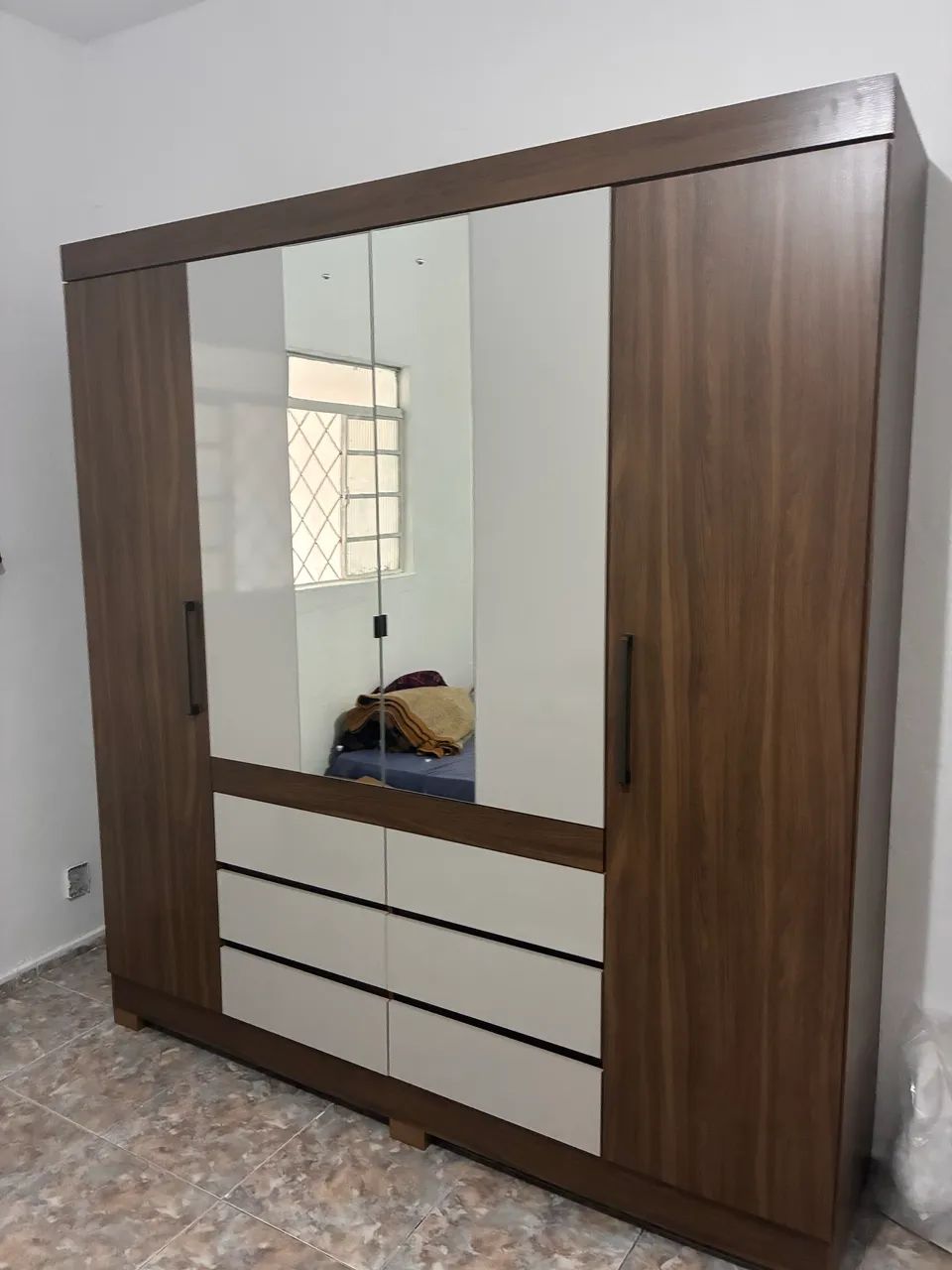 Montador de móveis  - Foto 3