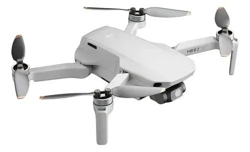 Drone DJi Mini 2