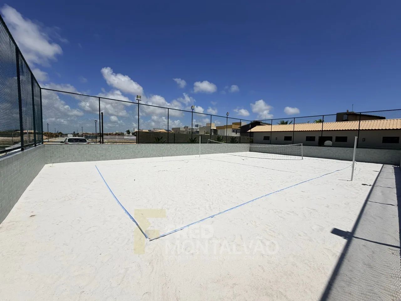 Lote à venda no INTERLAGOS RESIDENCE, ARUANA, Aracaju, SE - Foto 4