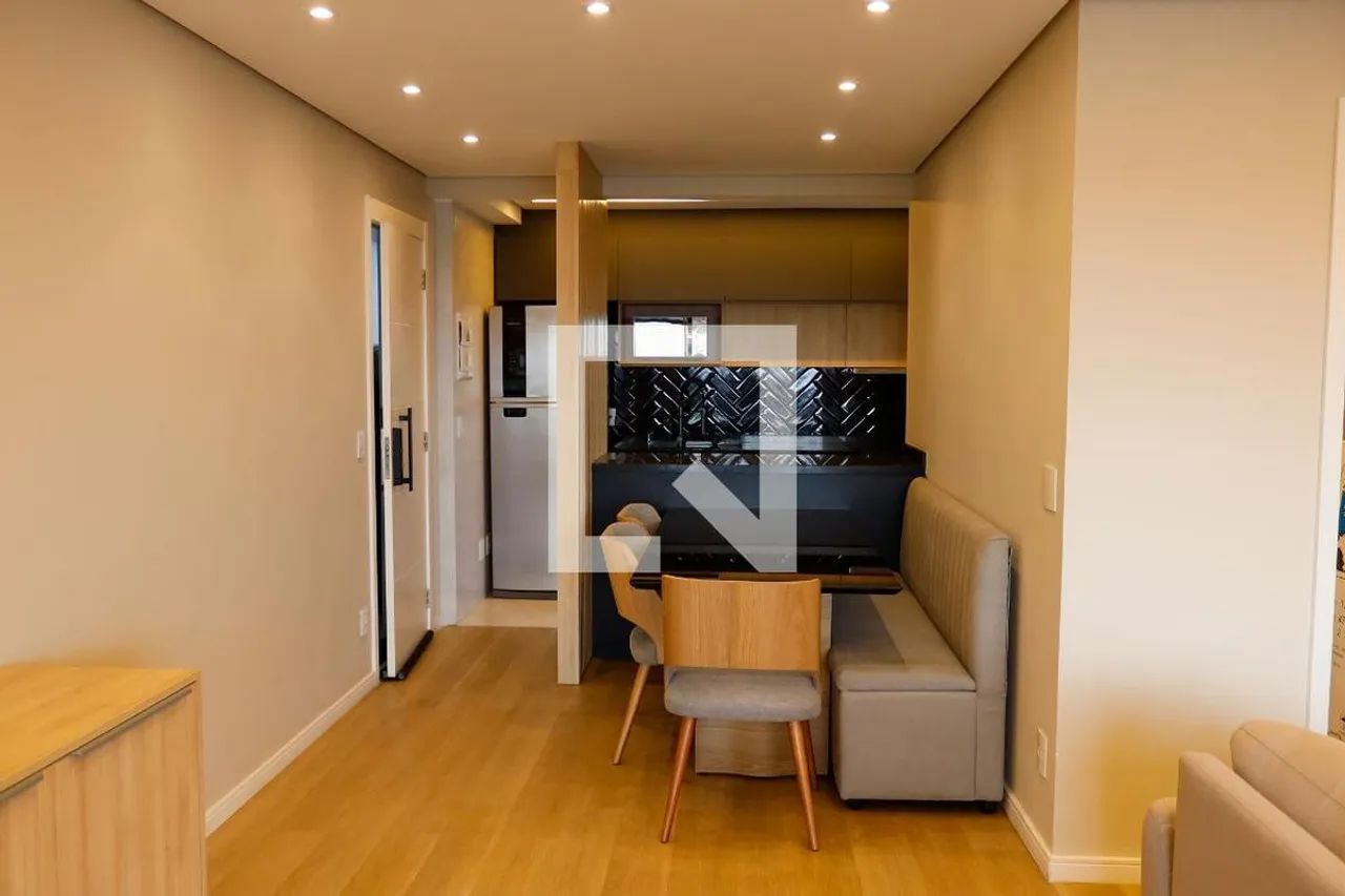 Apartamento à Venda - Centro, 2 Quartos, 83 m2 - Foto 5
