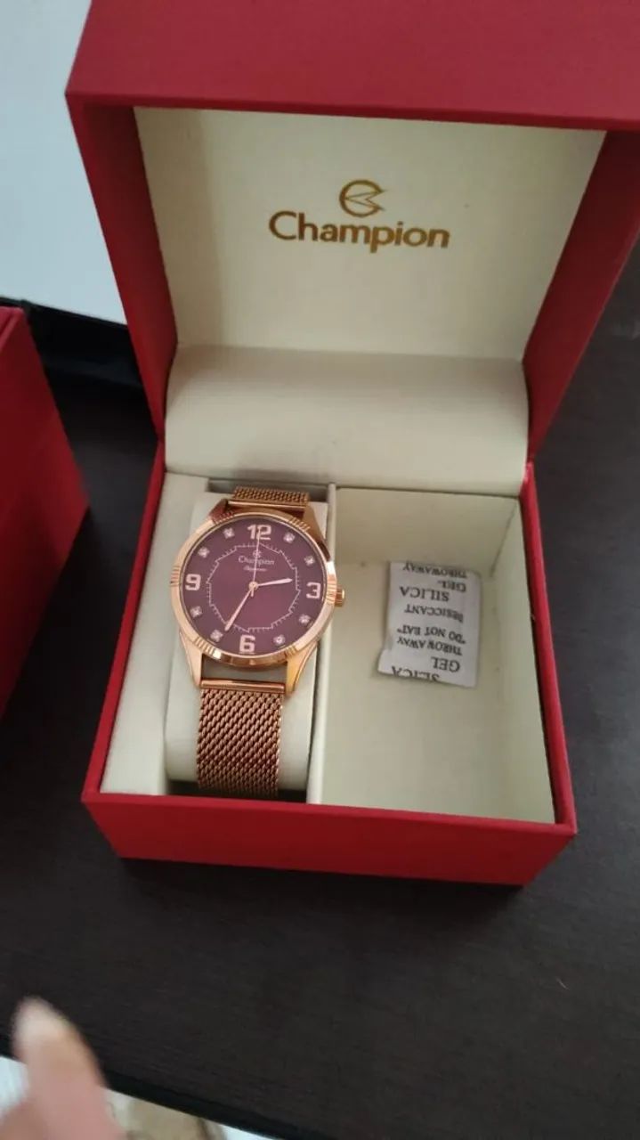 Vendo relógios  - Foto 4