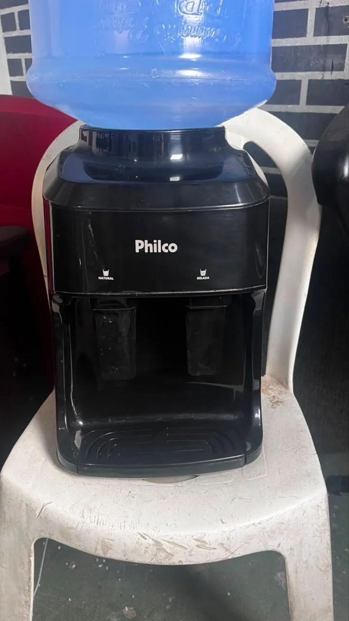 Filtro