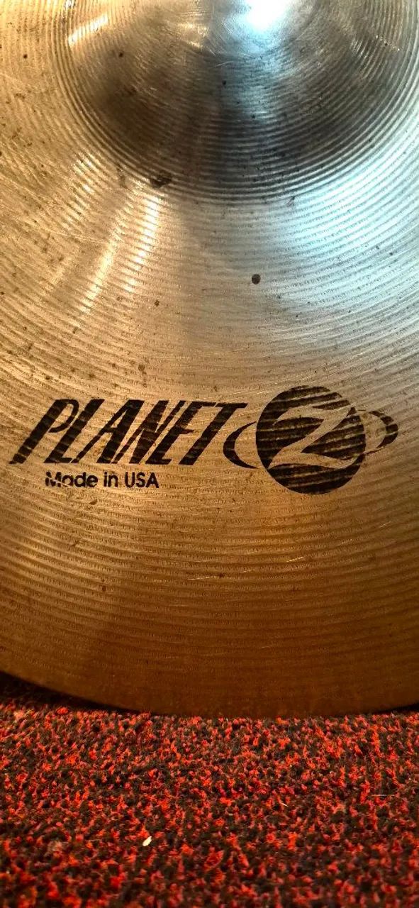 Ride 20 planet Z - Foto 2