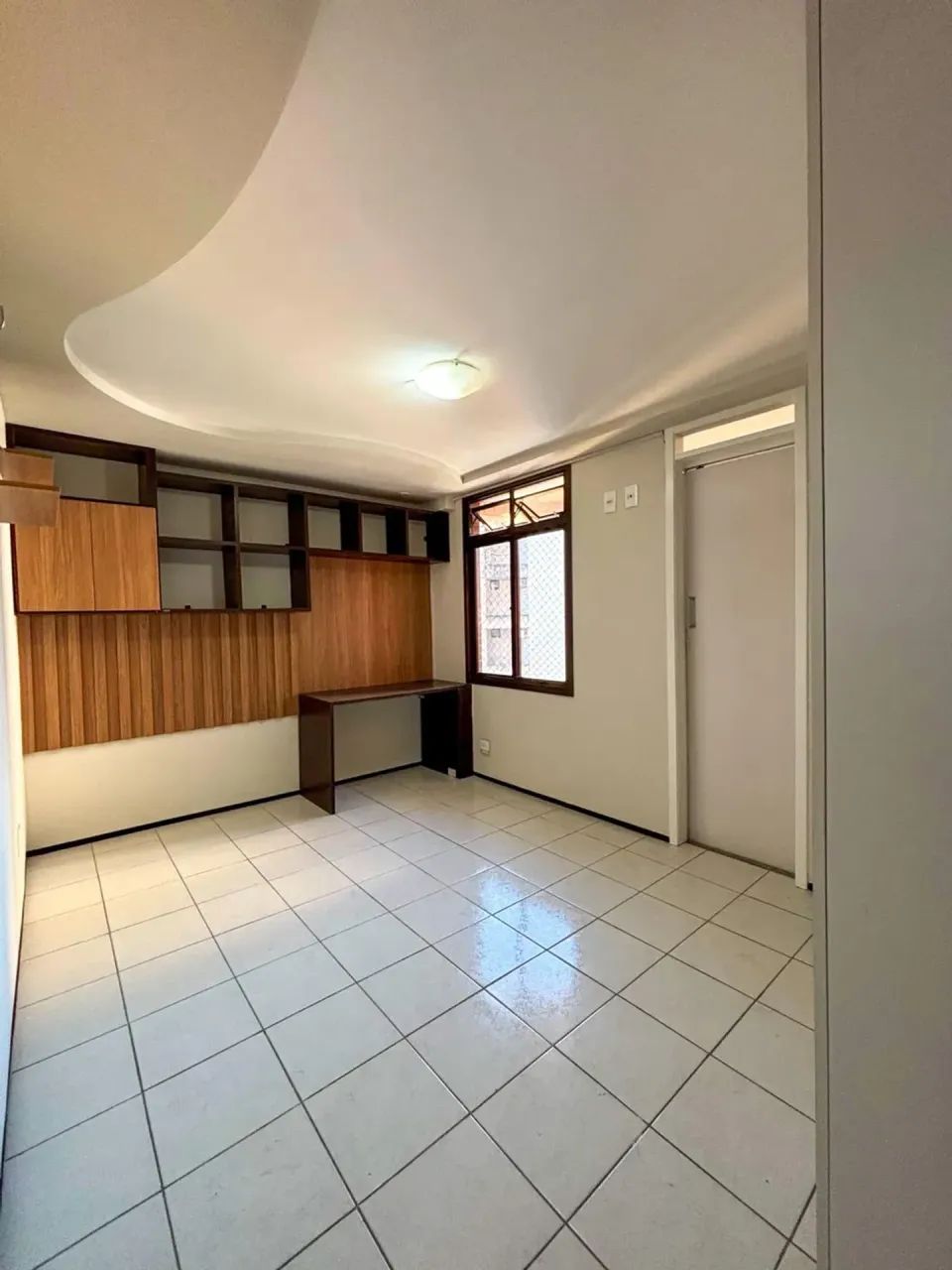 Apartamento na Aldeota com 3 Suítes - Foto 5